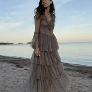 Prom, Birthdday, Party, BNWT Sandra Mansour and H&M collaboration dress size XS.